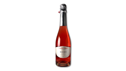 Rosato